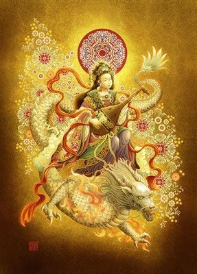 開運! 恋愛・健康・財運上昇の祈祷します 日々溜まる一方の負の波動を浄化後、神道の強力祈祷で開運！！ イメージ2