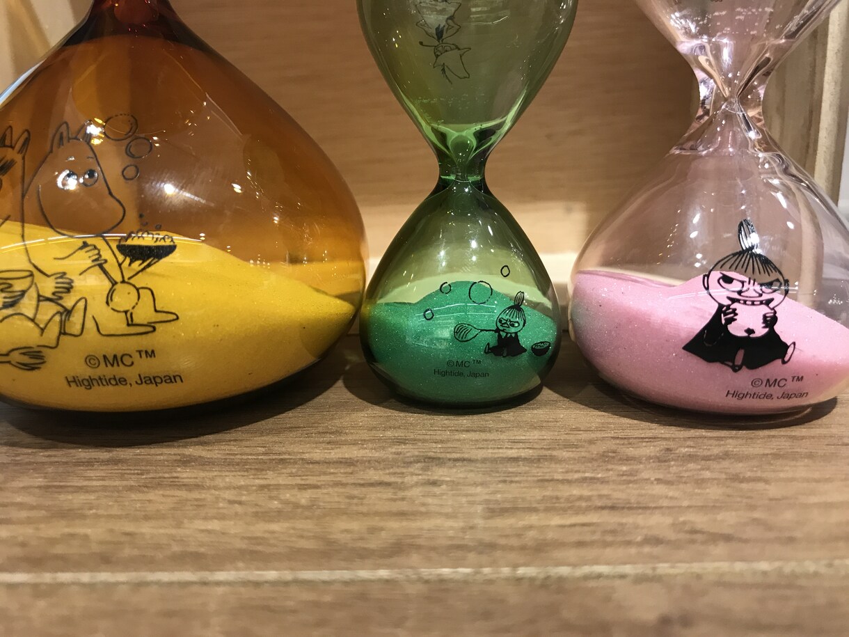 お悩みなんでも聞きます ここで話してスッキリしてください。 イメージ2