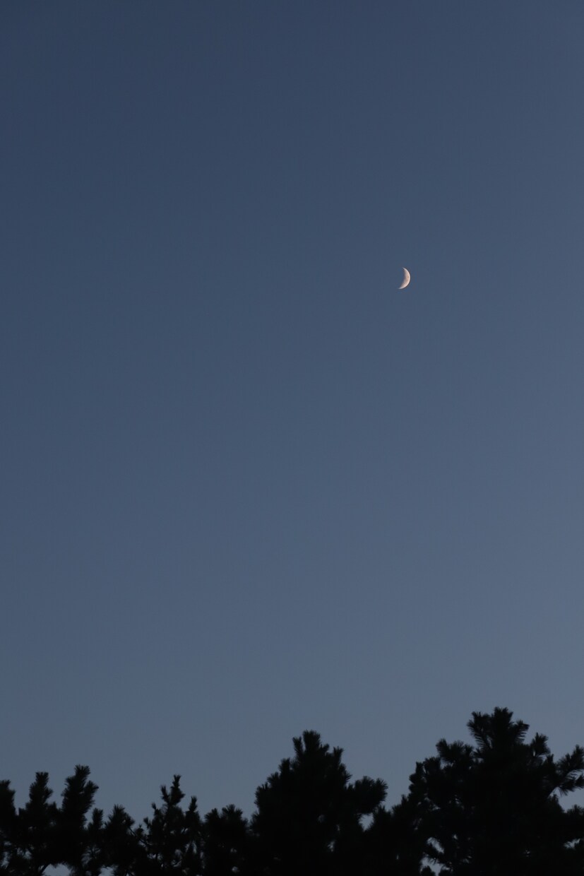 空のお写真や景色のお写真お撮りします 写真をあなた色に染めて幸せをお送りいたします イメージ4