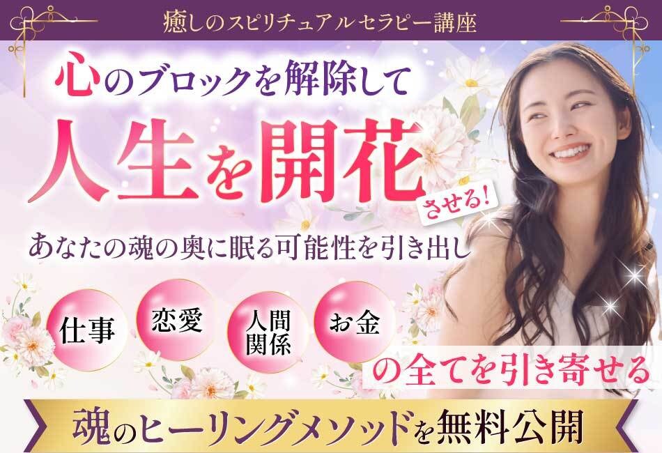 商品・サービスの魅力が伝わるFVを制作します 第一印象で決まる！反応率UP！ イメージ5