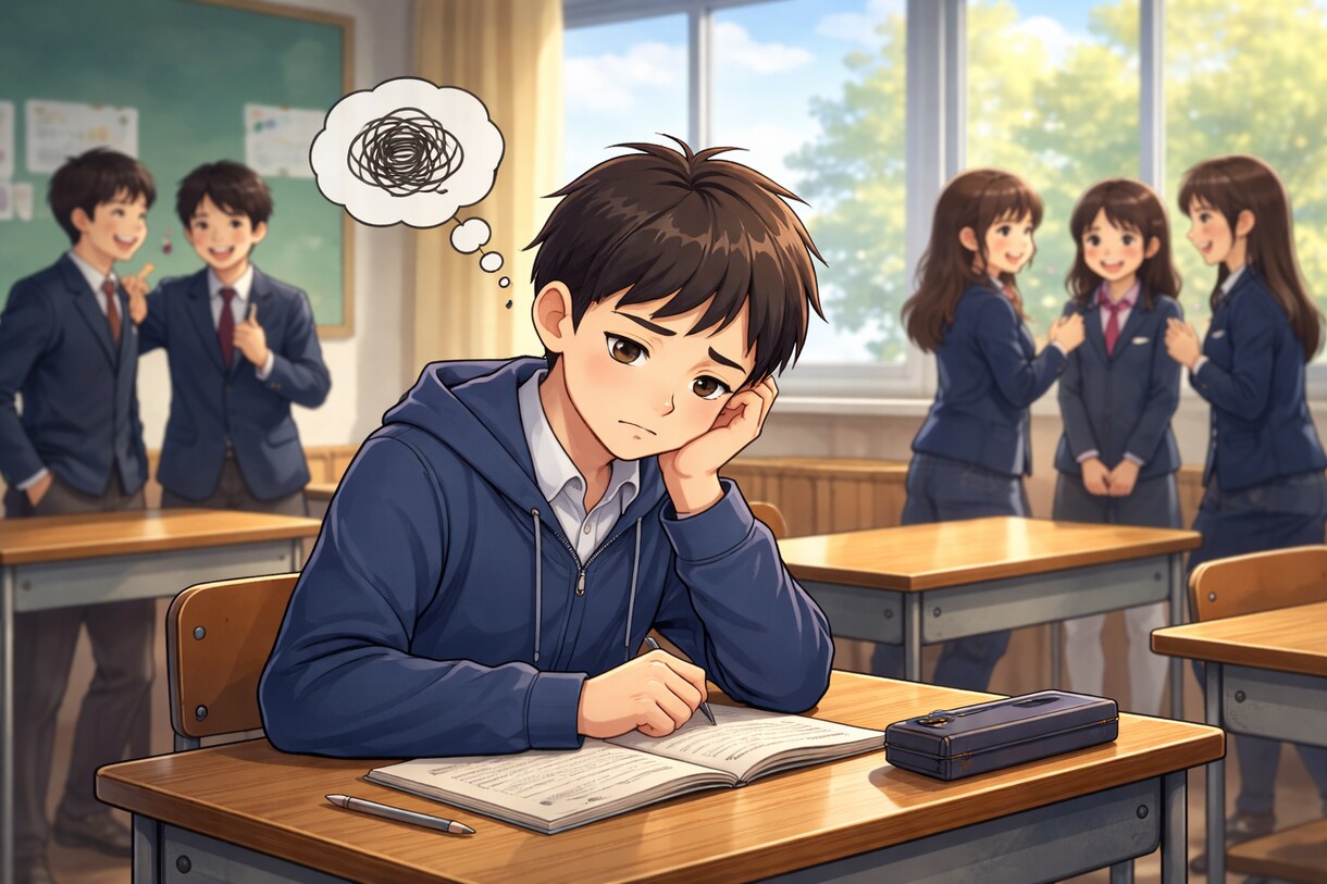 新高校生の皆さんへ心の穴埋めます 新しい環境になりしんどい時期かと思います話すことで楽に、 イメージ1