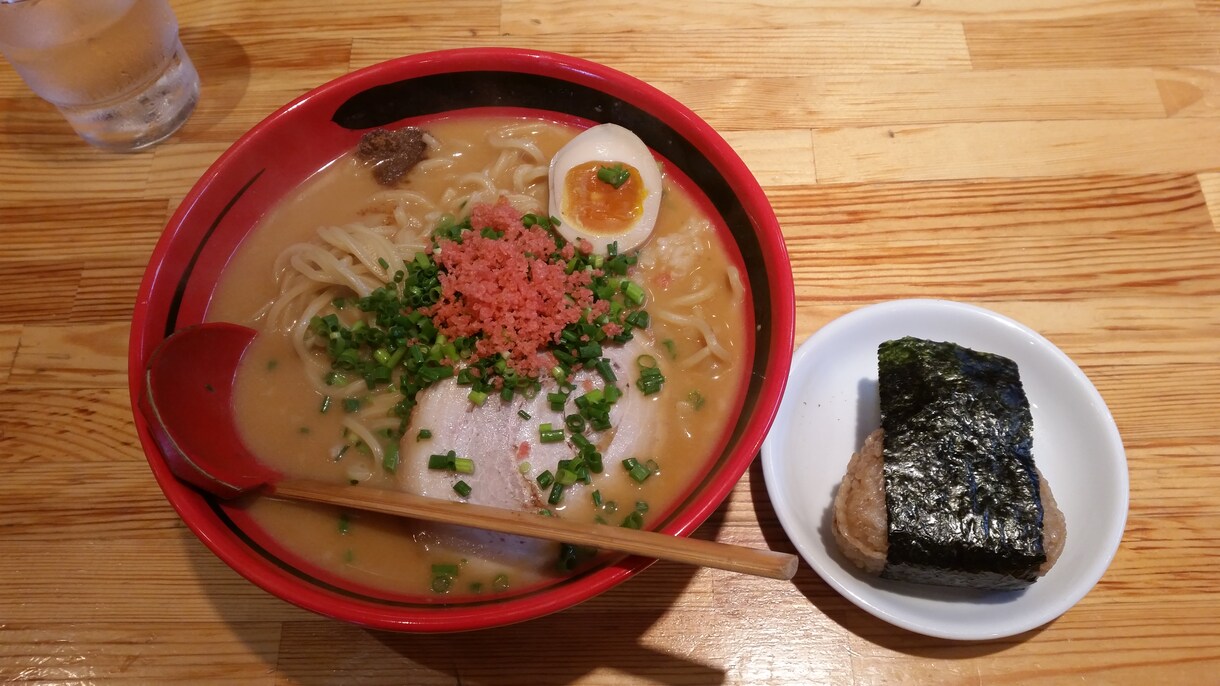 北海道へ旅行へ来られる方、今日どこに食べに行こうかなと考えている方、美味しい飲食店ご紹介します。 イメージ3
