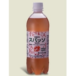 消費者の心になぜか残るデザインを心がけています 大手企業PB商品を手掛けるデザイナーがデザインします イメージ8