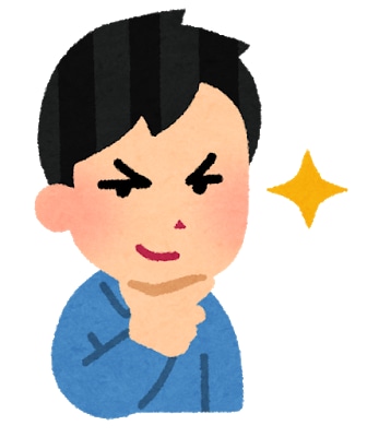 なぞかけ職人が相手の心を掴むなぞかけを提供します 結婚式、飲み会での乾杯の音頭など イメージ1