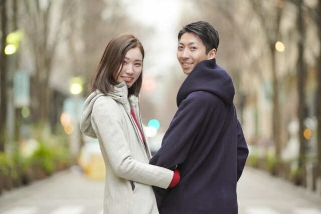世間話も雑談でもなんでも❗️あなたの話を聴きます 今日あった出来事を聞かせてください⭐️ イメージ8
