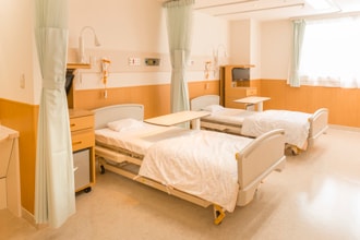 余ったクーポン券のご利用で無料で質問に答えます 病院・医療について病棟看護師が質問に答えます。 イメージ1