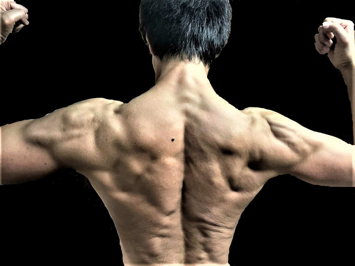 あなたに合った痩せる生活習慣を提案します 気付けば無理なく痩せる生活習慣が身についた、を目指しましょう イメージ2