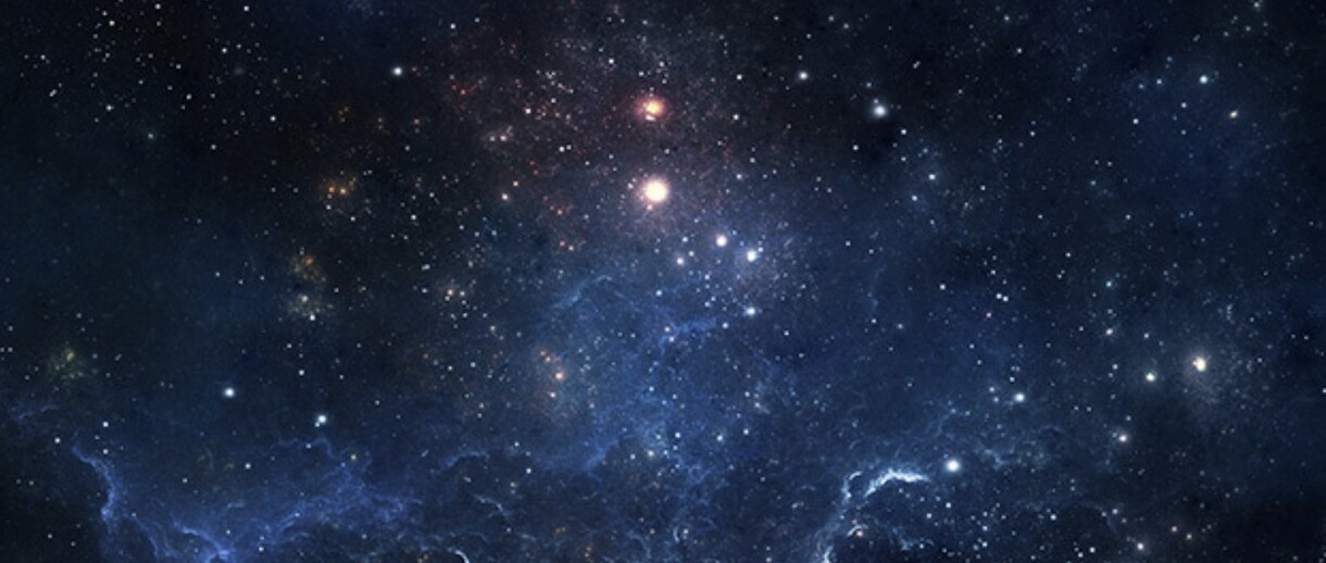 占星術と魂の対話、どんなお悩みも占い鑑定いたします 占星術による分析と魂の対話による深層部分の顕在化にて鑑定 イメージ1