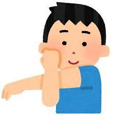 身体の悩み、トレーニングや運動の仕方を提供します 一人一人に合ったトレーニングやストレッチなど家でできるもの！ イメージ1