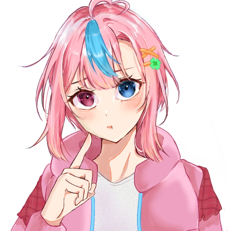 光と影を活かした、心惹かれる一枚をお届けします ご希望に合わせて、丁寧にお描きします。 イメージ2