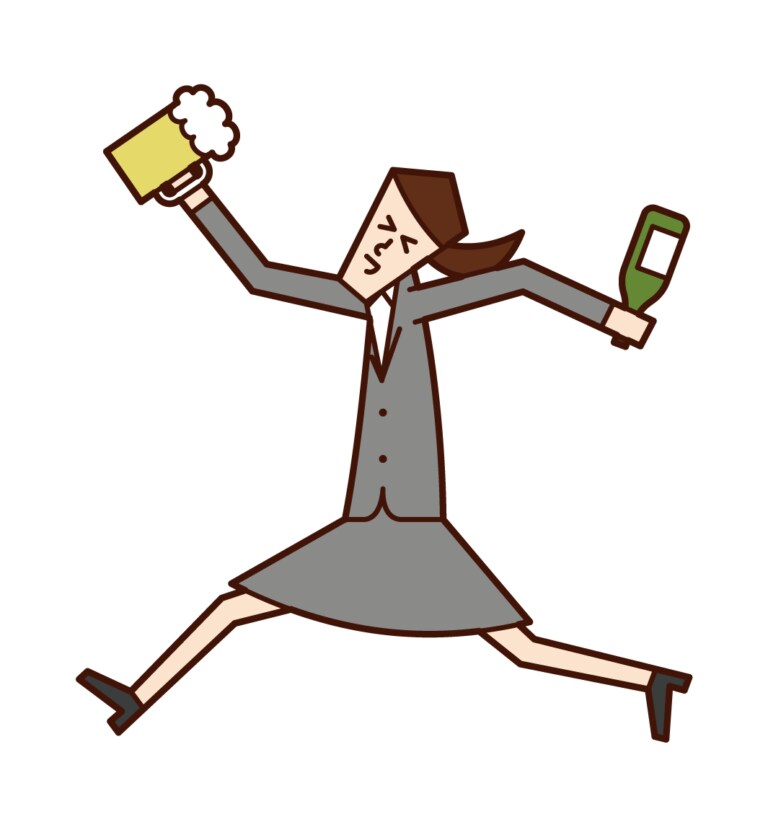 女性の愚痴大歓迎！愚痴、悩み事、雑談、聞きます お話を聞く事で少しでも気持ちが楽になれば嬉しいです。 イメージ2