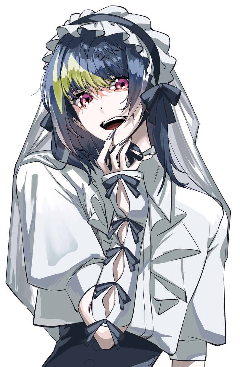 バチッと来るイラストを承ります ハッキリとした印象に残るイラストが得意です！ イメージ10