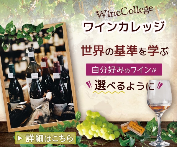 訴求性にこだわったバナーを作成いたします ターゲット層や目的にあったデザインを提案します！ イメージ6