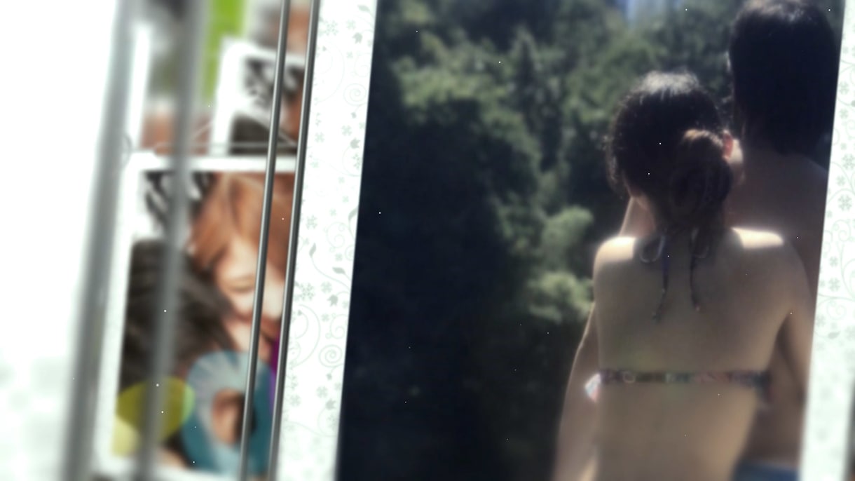 あなたの代わりに結婚式映像をDVDに焼きます DVDにできなくて困っている新郎新婦様【郵送追跡番号付き】 イメージ5