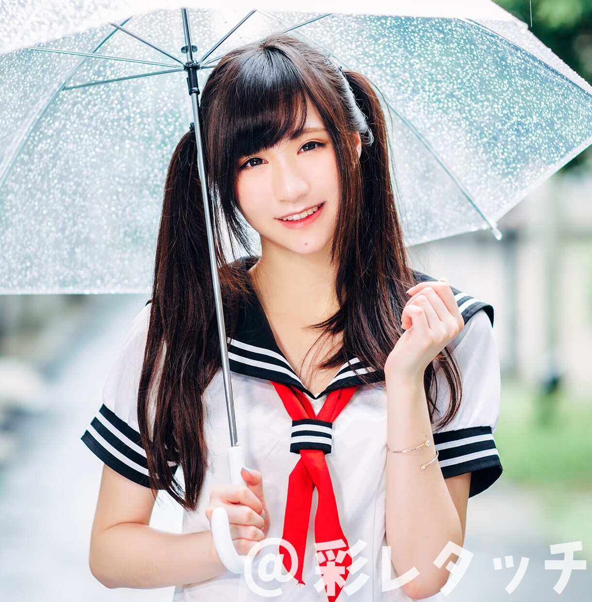 最短即日可能！人物写真の修正・加工いたします 経験豊富な女性レタッチャー☆1点～何十点以上受付可能です！ イメージ2