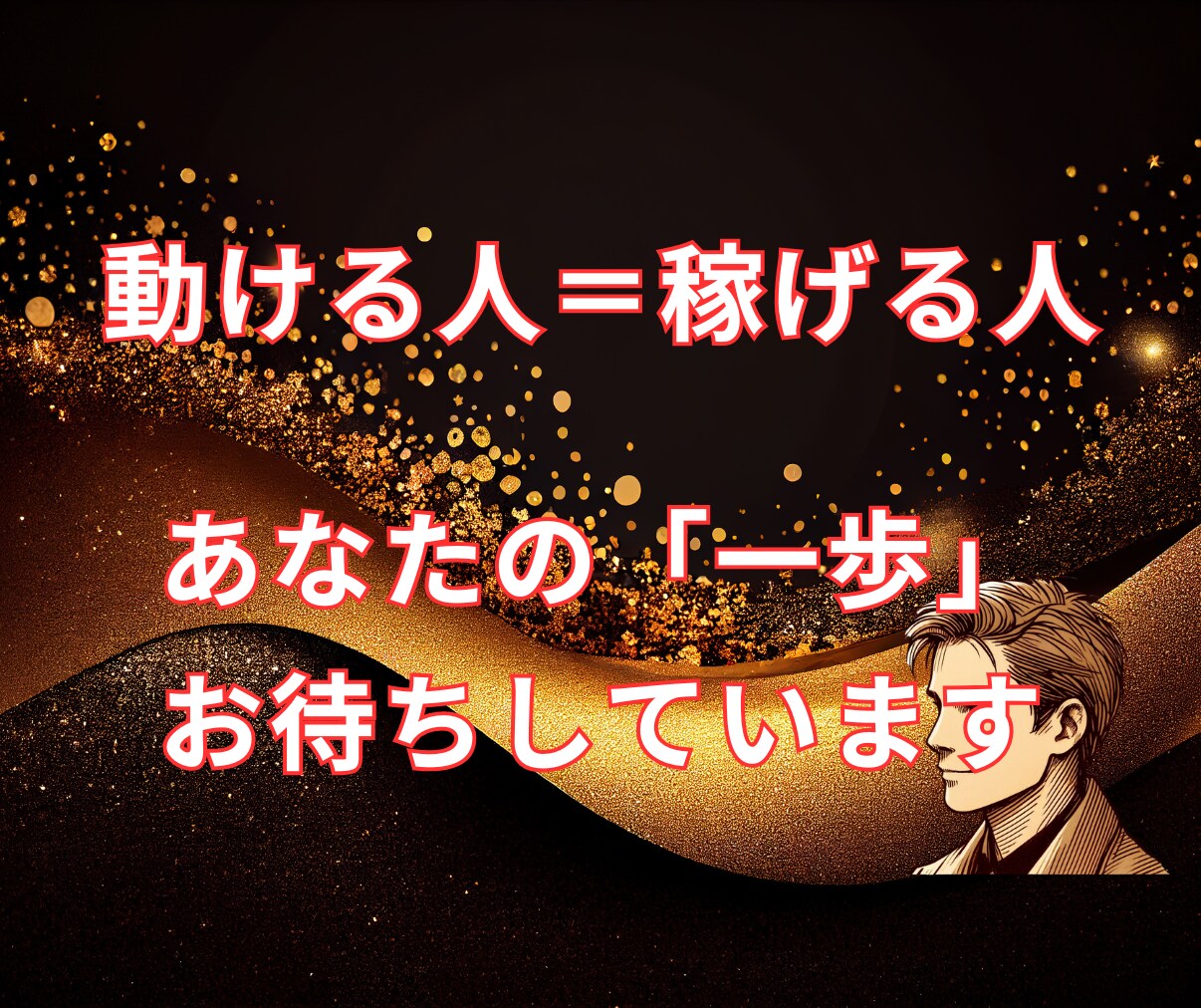 放置で継続収益！副業の仕組みをお渡しします そろそろノウハウコレクターを辞めませんか？ イメージ8