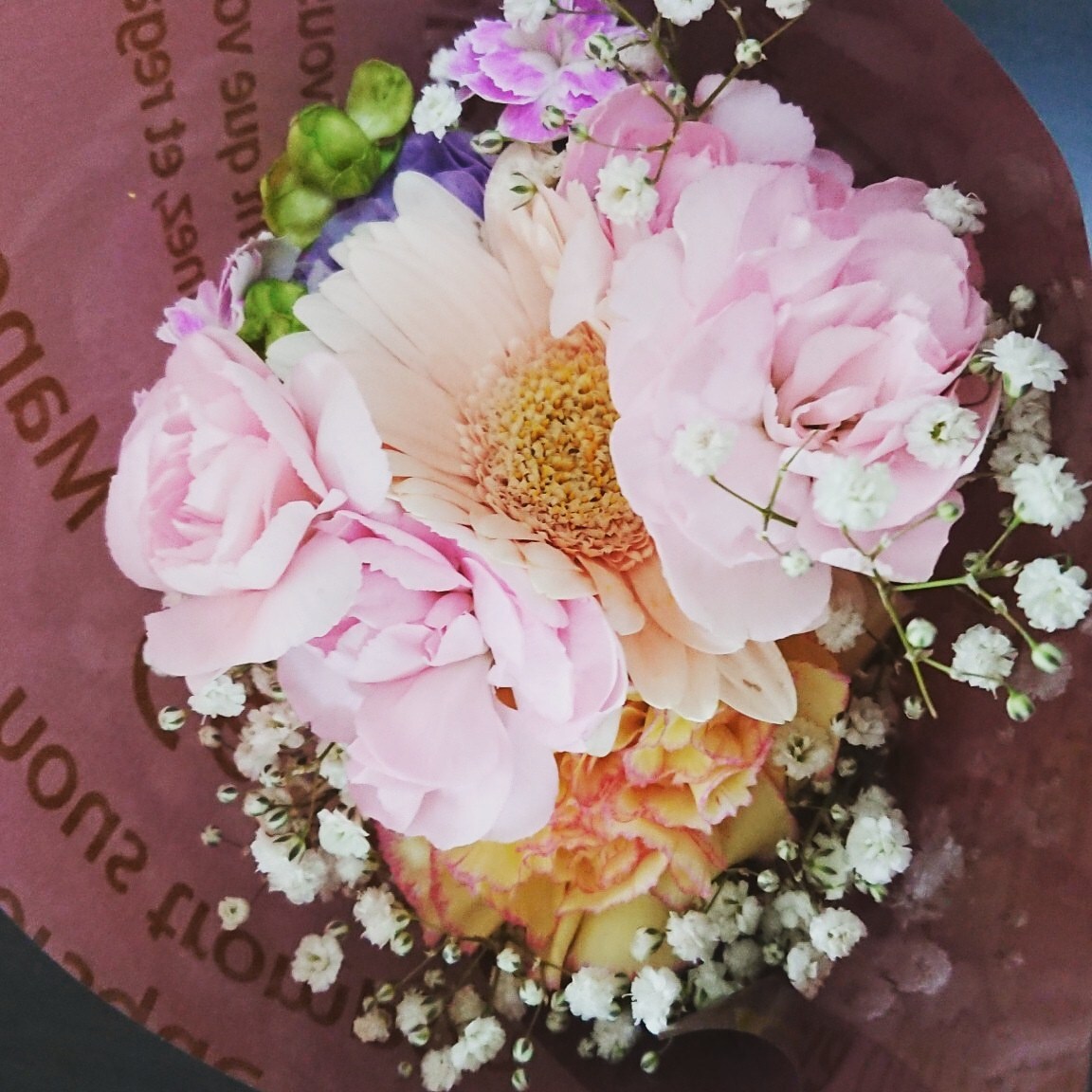 恋愛♡アドバイスします 恋の悩みありませんか？なんでも大丈夫です♡ イメージ1