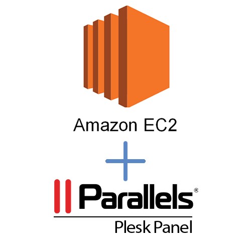 Amazon EC2とPLESKの設定代行をします Amazon EC2設定とPLESKを使いサーバー運用も楽々 イメージ1