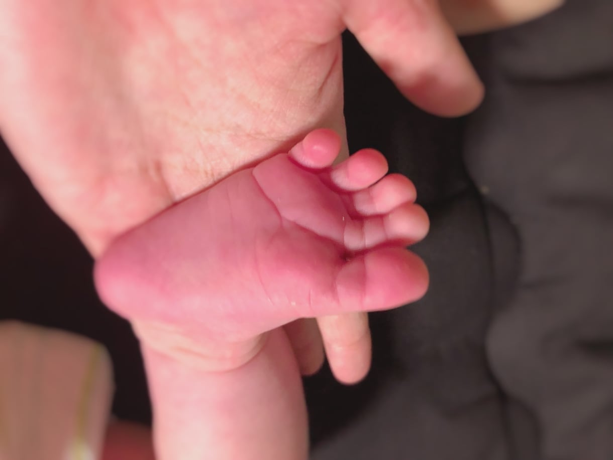 子育てについての悩み聞きます 子育てについての悩み、嬉しいこと辛いことなどお話ししませんか イメージ1
