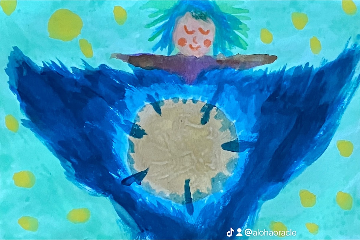 あなたの相手への気持ちを聴きます あなたの好きな、気になるお相手への気持ち話して放ちましょう イメージ5