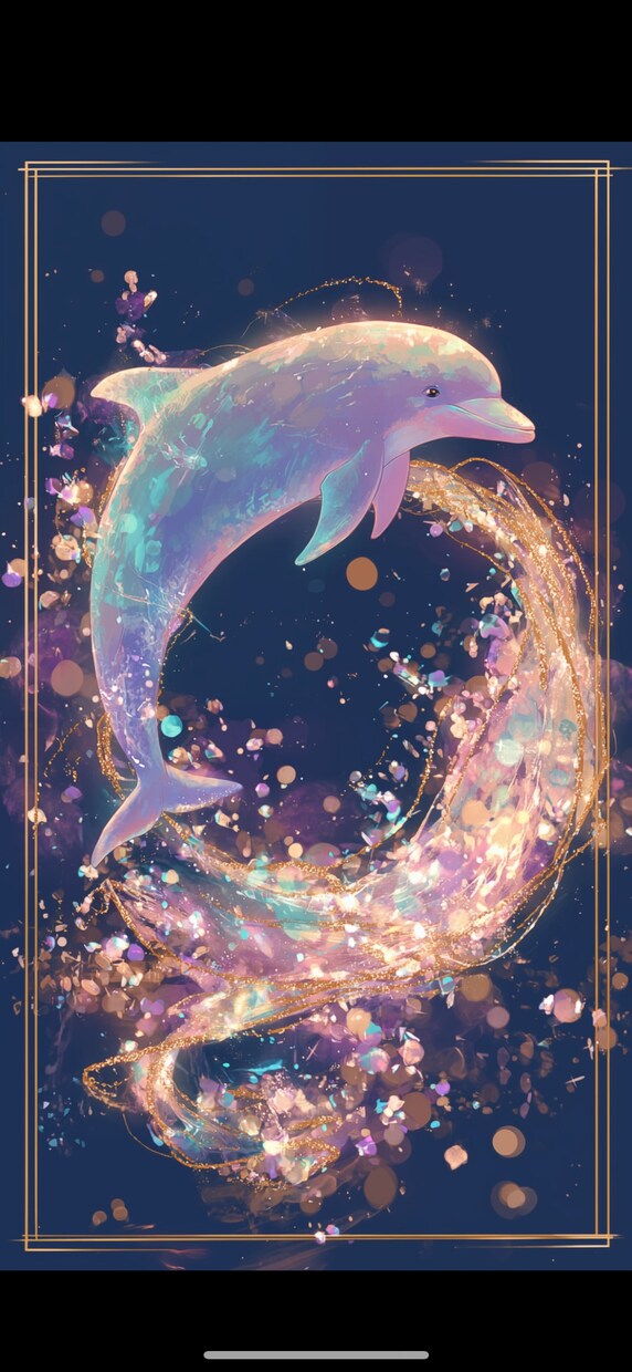 まったりお話ししませんか♡友達のように寄り添います お気軽に1分でも♪たのしい時間を過ごしましょうෆ˚* イメージ5