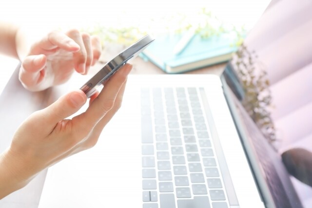 1日SNSアカウントのいいねとフォロー代行します 【SNS新規フォロワーを獲得したい方必見！いいね代行します】 イメージ4