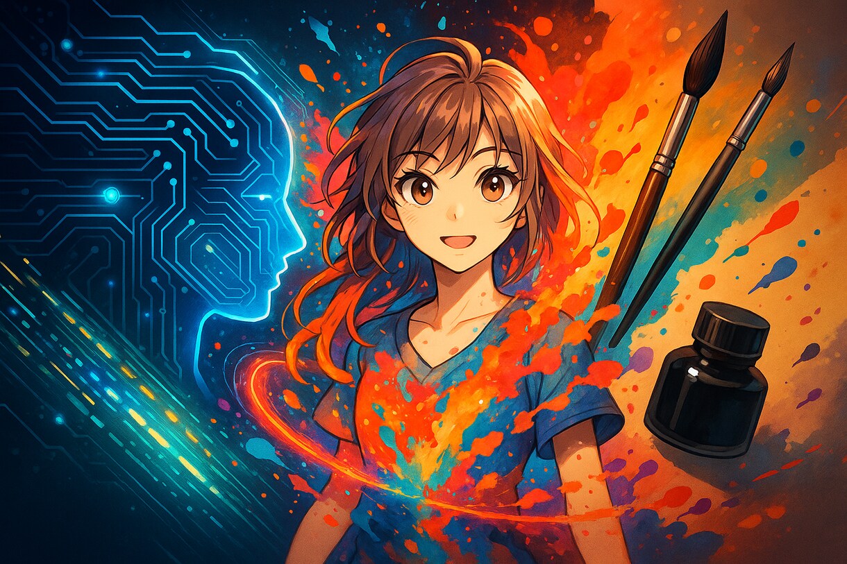 売れるLP原稿作成します プロのセールスコピーライターがあなたのビジネスを加速！ イメージ1