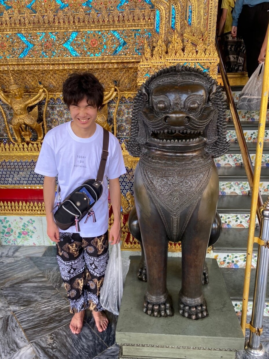 あなたのお悩みを親身になってお聞きします 周りには打ち明けられないことなど親身になってお聞きします！！ イメージ1