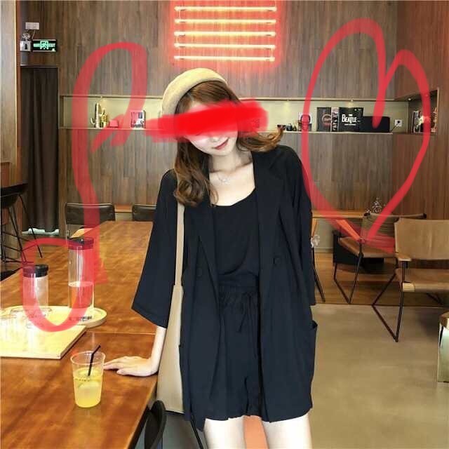 愚痴、彼女、友達、性の悩みなど話相手になります 人に言えない悩み、相談聞きます❤︎ イメージ1