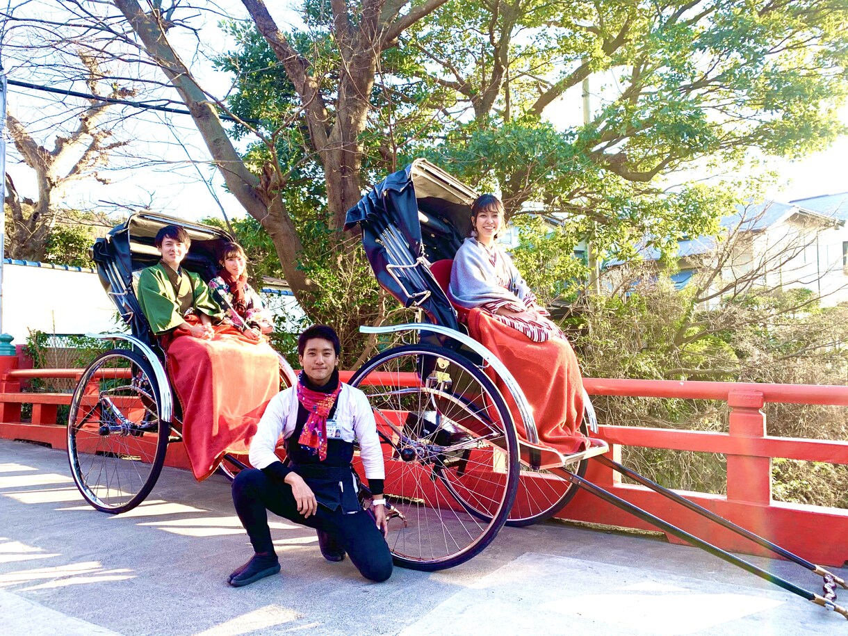 思い出の写真を1枚にまとめます 沢山の思い出の写真をSNSや友達と共有しやすいようにします イメージ3