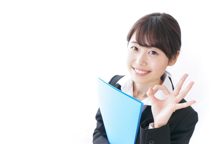 MS Accessのお困り事を解決します MS Accessアプリケーションでお困りの方はいませんか？ イメージ1