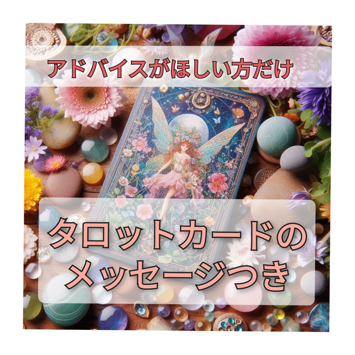 100％傾聴します 否定・批判・助言は一切いたしません。 イメージ2
