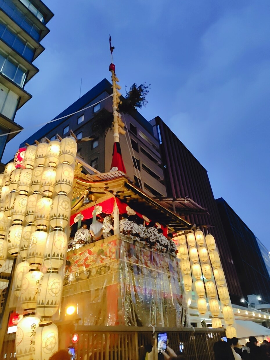 空いた時間に❁はんなり京都弁でお話ききます ゆるっと気軽に友達感覚で会話しましょう♩ イメージ10