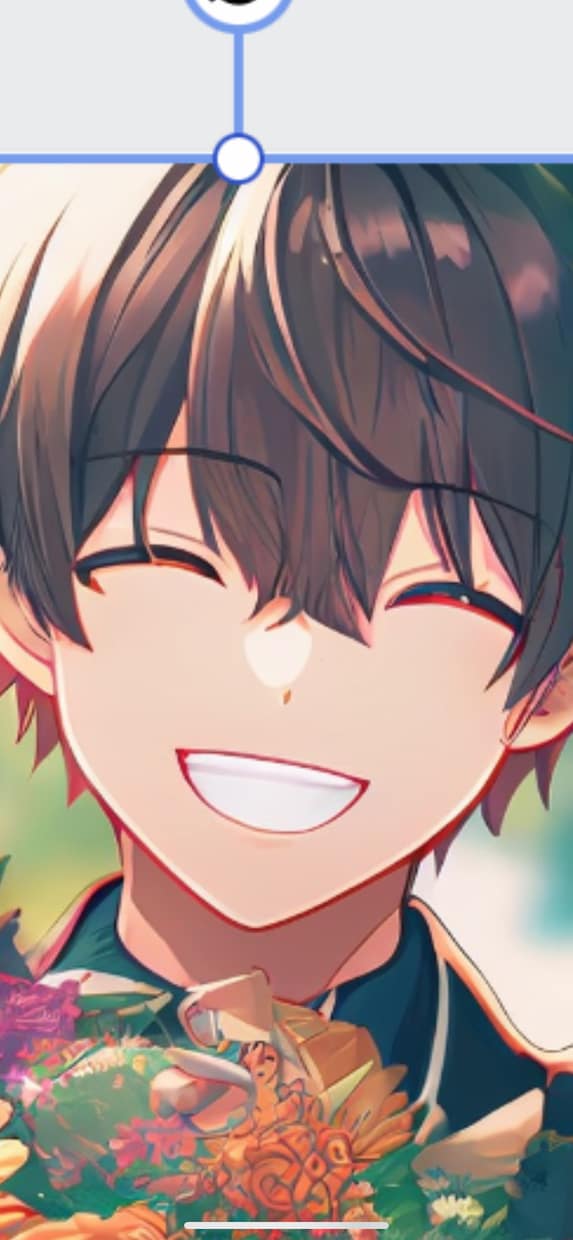 5分だけでもOＫ!あなたのお話し聞きます ちょっと話したいとき、5分でもOＫ! あなたに寄り添います。 イメージ1