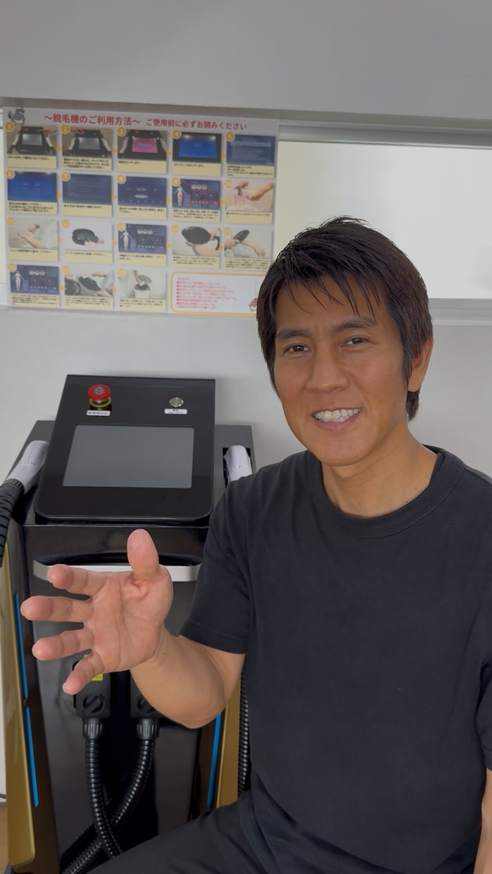 深夜OK｜眠れない夜にじっくりお話し相手になります 将来｜仕事｜人間関係の悩み｜1分からでも0Kです。 イメージ1