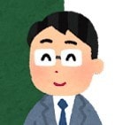 初心者向けExcel個別レッスン致します 。コースは選べる２０カリキュラム！ イメージ5