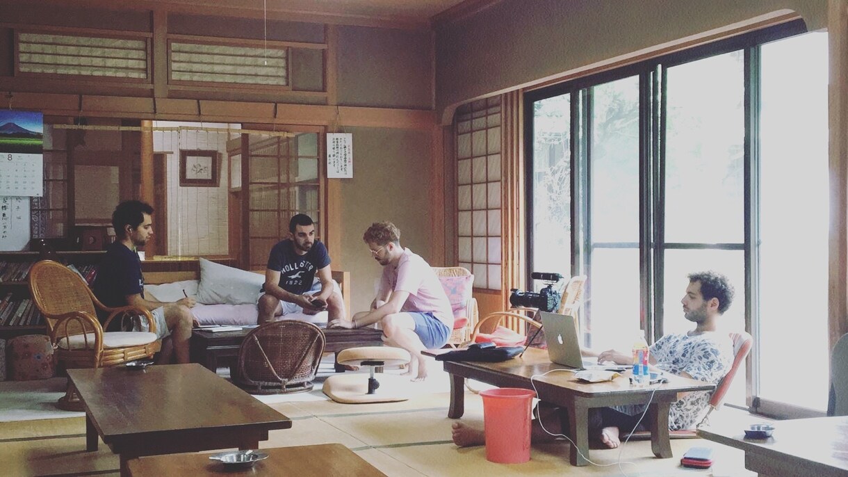 今度こそ英語脳ですぐに話せる英会話教えます 最速でペラペラ話し出す英語を教えないオンライン英会話 イメージ1