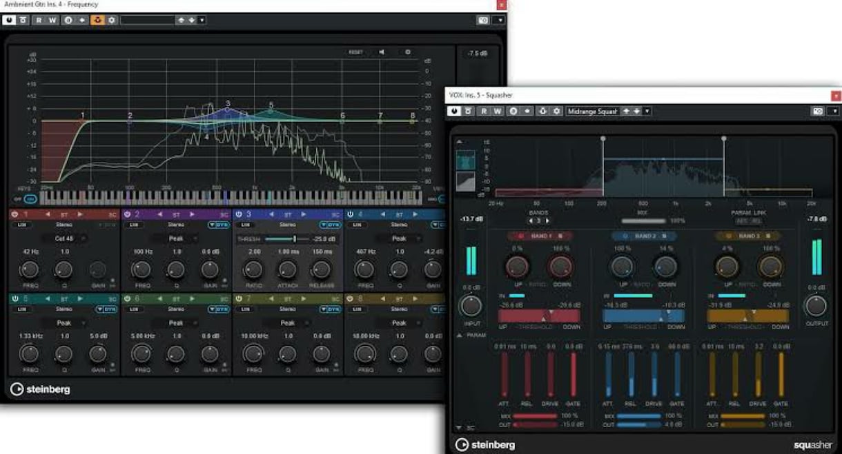 動画投稿に最適！高品質な音源を作成します 低価格かつ高クオリティ！安定の品質でご提供いたしますので安心 イメージ1