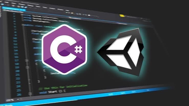 4000円〜Unityの実装なんでも相談承ります C#の質問や実装したい機能の相談なんでもお気軽に！ イメージ1