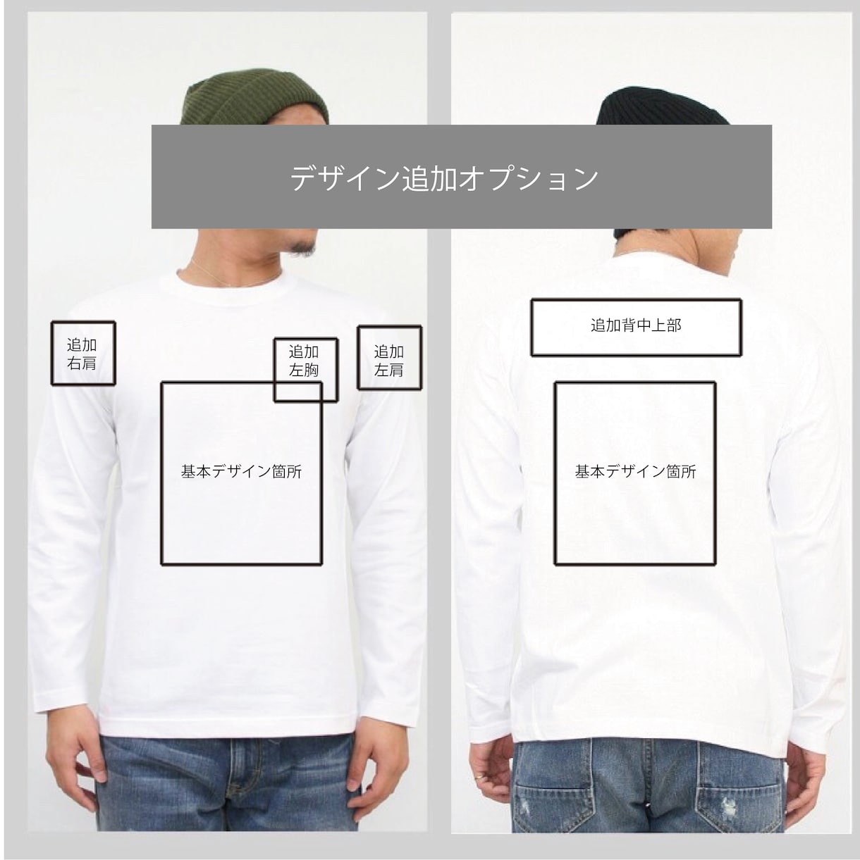 チーム練習着や、サークルのTシャツをデザインします オリジナルのチームロゴの作成もいたします。 イメージ6