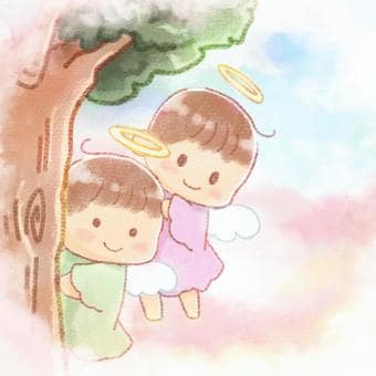 子宝に恵まれる時期を具体的にお伝えします あなたへ授かるご縁の時期を「○年△月」までお伝えします イメージ6