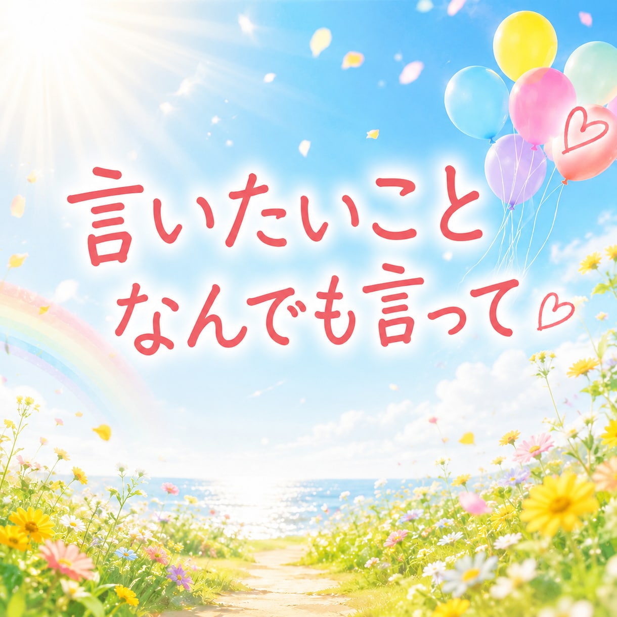 ナース歴41年！あなたの悩みや不安全部聞きます 苦しい気持ち吐き出して。全部受け止めます イメージ1