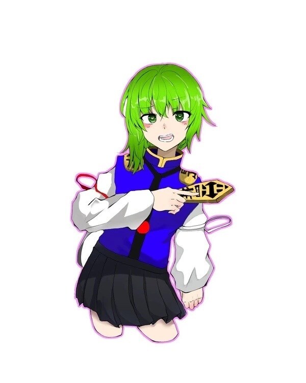 可愛いアイコンを描きます 可愛いものを安く素早く対応致します イメージ3
