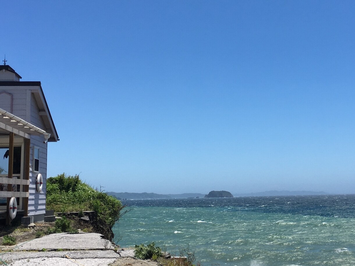 WordPress入稿まで幅広く対応します 医療系ジャンルもお任せください！ イメージ1