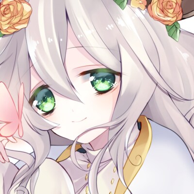 SNSなどで使えるアイコンを作成いたします アニメコミックの画風であなただけのアイコンを作成します イメージ3