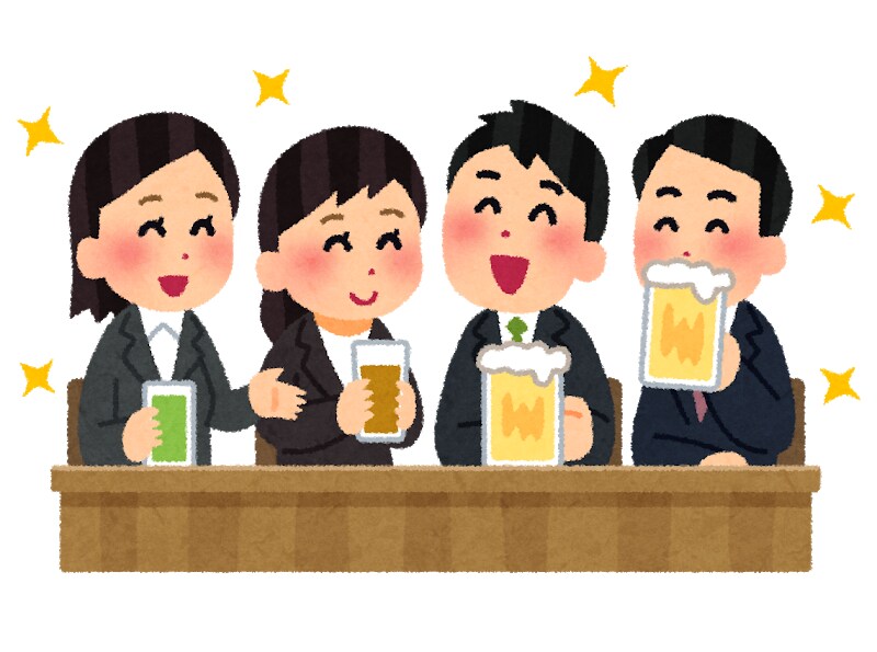 電話で飲みながらお話しませんか？どんな話も聞きます 1分でOK！コロナでさみしい思いをしている方、お気軽にどうぞ イメージ4