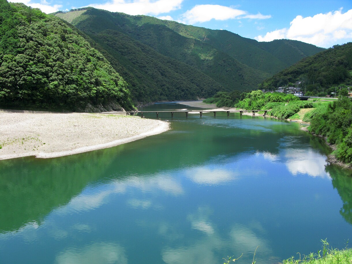 これまでの経験を生かし、なんでもお悩み解決します 恋愛、仕事、人間関係、、様々な分野に。 イメージ1