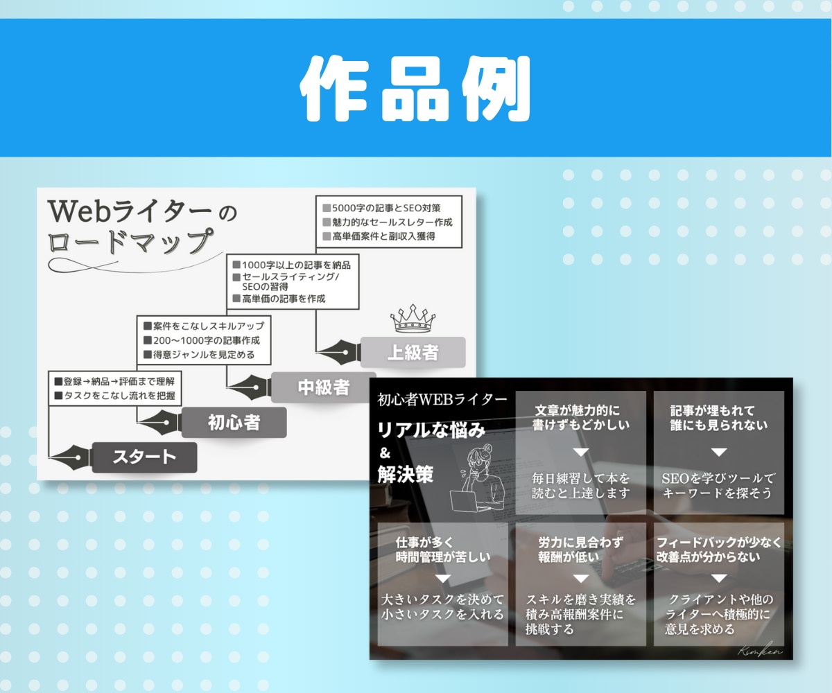Ｘ(Twitter)グッと目を惹く図解を制作します あなたのオリジナリティUPをお手伝い！canvaデータ無料 イメージ9