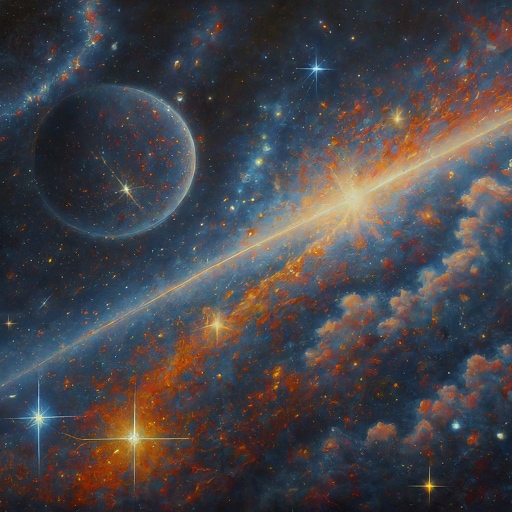 恋愛をサポートし良い方向に進むための道筋を示します 占星術などを用いて未来の出来事や運命を映し出します。 イメージ4