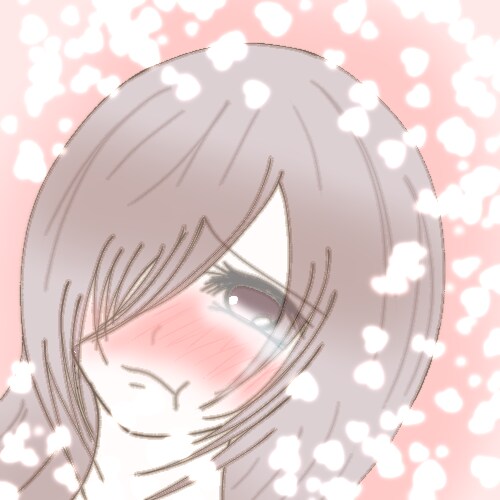 デフォルメキャラから成人まで描きます ニーズに近づけるように努力します イメージ3